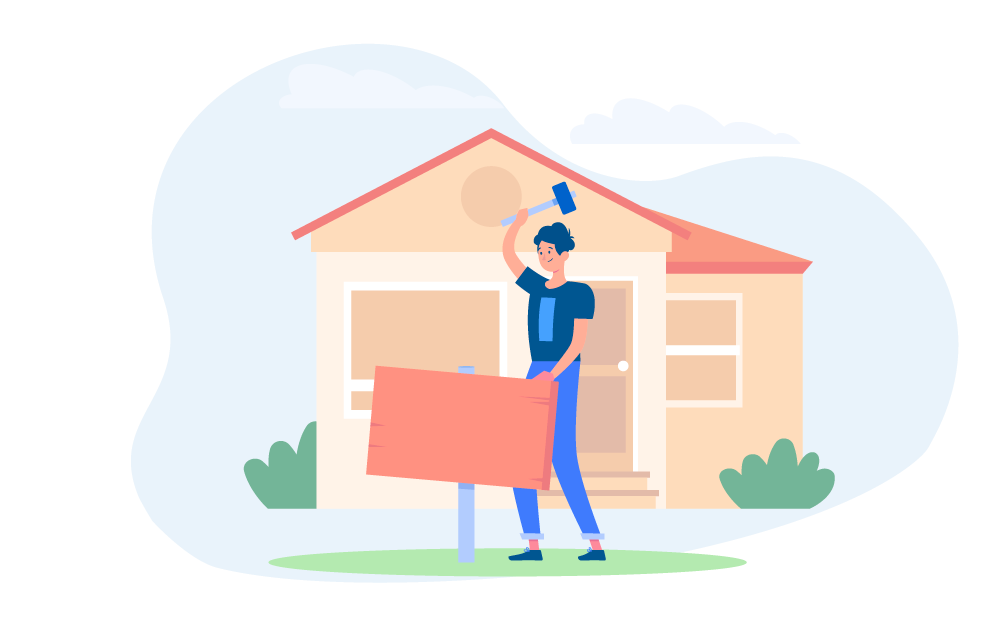 comprar-VENDER-alugar-CASA-GUARDA