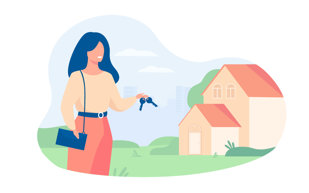 vender--ALUGAR-COMPRAR-CASA-GUARDA