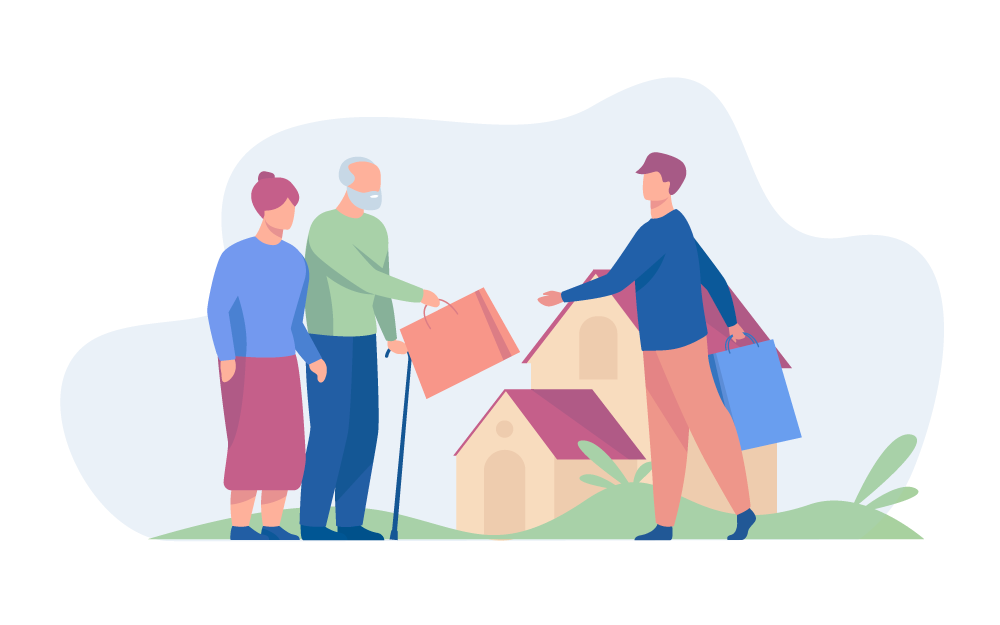vender--ALUGAR-COMPRAR-CASA-GUARDA